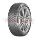 COP. 195/45TR16 CONTI TS-860 80T M+S